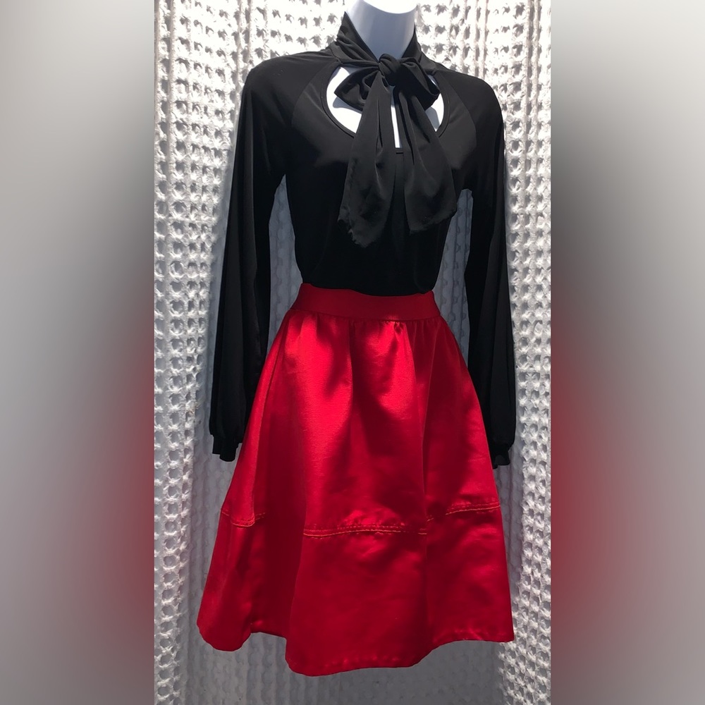 3pc Coordinating Bundle From Express - image 7